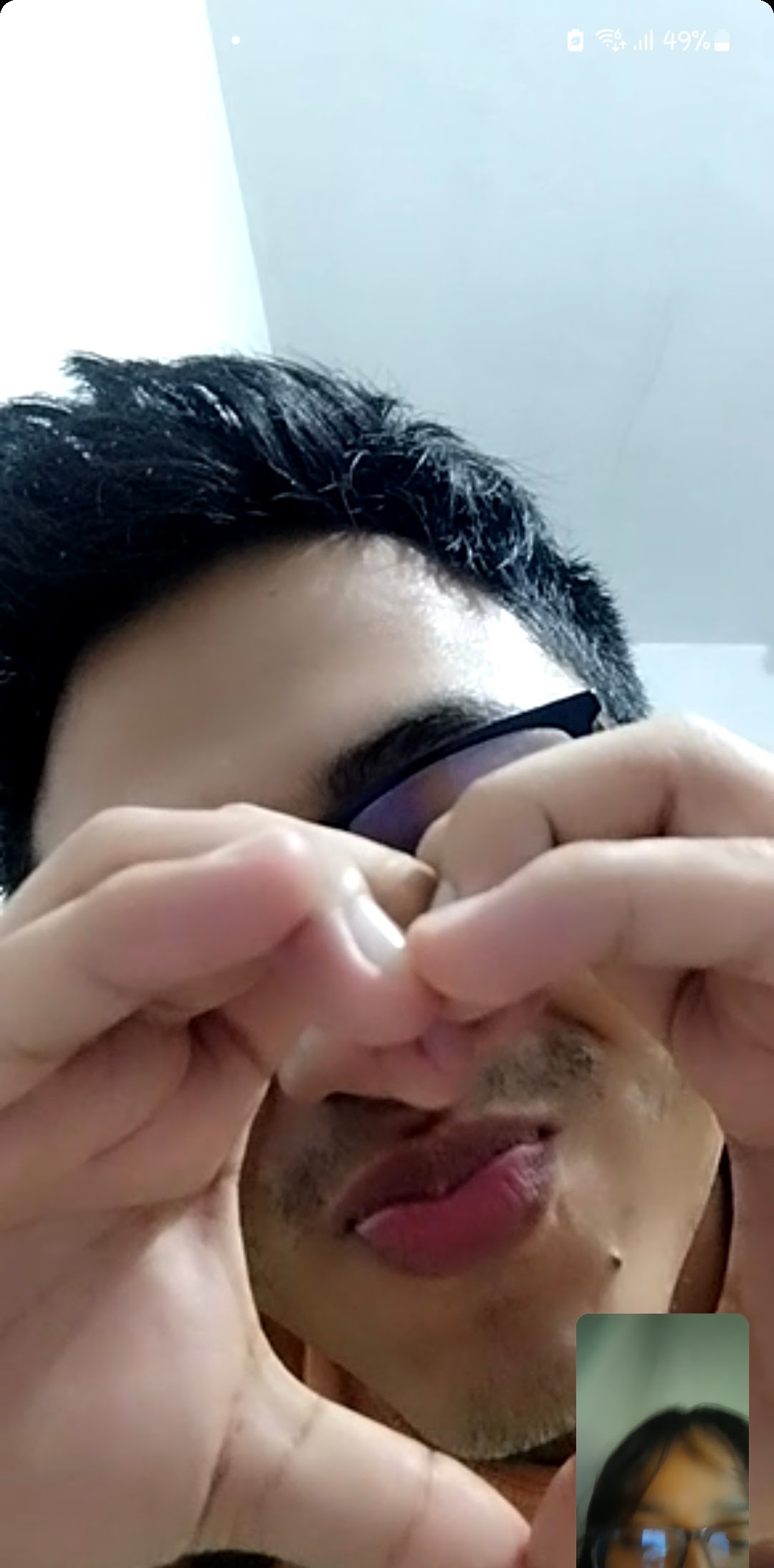 VideoLove 📷❤️